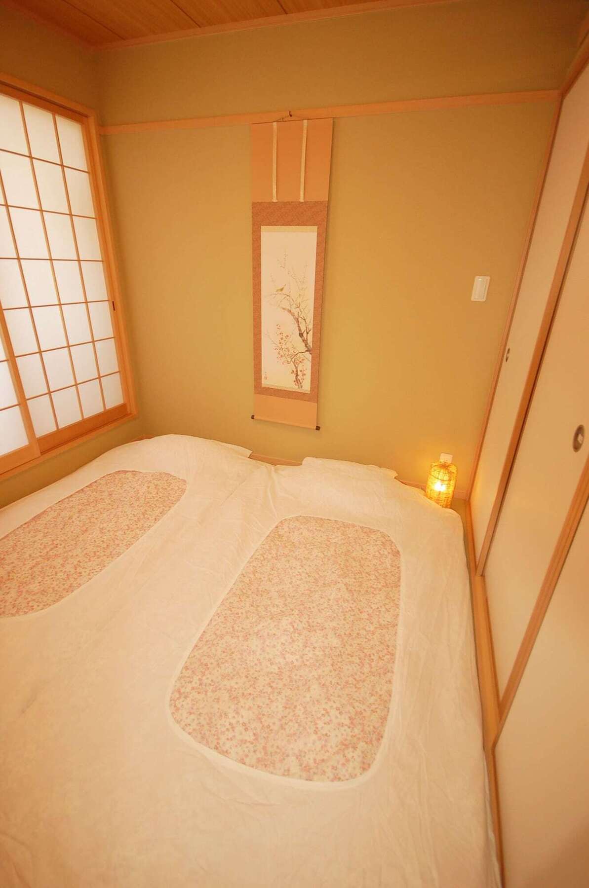 Hotel Harper House Osaka Esterno foto